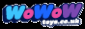 Kortingscode voor affiliate Exclusive 12% korting voor all orders at Wowow Toys bij Wowow Toys