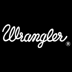 Kortingscode voor gratis verzending bij bestellingen van meer dan 99 bij Wrangler