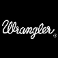 Kortingscode voor midseizoen verkoop - tot 60% korting bij Wrangler