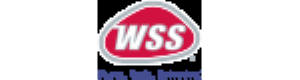 Kortingscode voor jordans nu bij ShopWSS bij WSS
