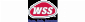 Kortingscode voor wekelijkse deal - Dockers sandalen 29 99 bij WSS