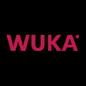 Kortingscode voor 3 for 36 - teens collection bij Wuka