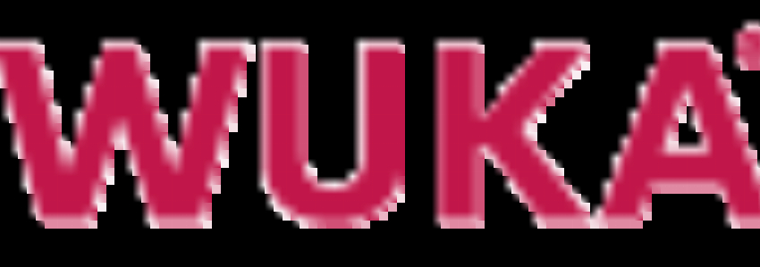 Kortingscode voor 3 voor 36 - Tienercollectie bij WUKA