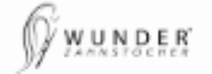 Kortingscode voor wunder zahnstocher bij Wunder Zahnstocher