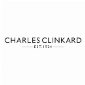 Kortingscode voor mode en accessoires bij www charlesclinkard