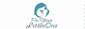 Kortingscode voor 40 korting op Storewide plus gratis verzending bij www foryourlittleone