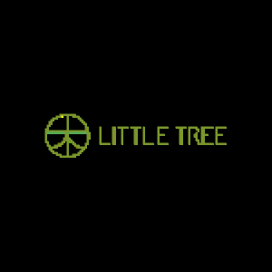 Kortingscode voor 15% KORTING bij www littletreestore