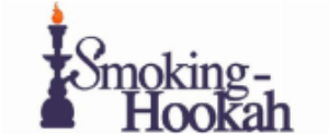 Kortingscode voor 5% korting op totale aankoop bij www smoking-hookah