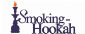 Kortingscode voor 5% korting op totale aankoop bij www smoking-hookah