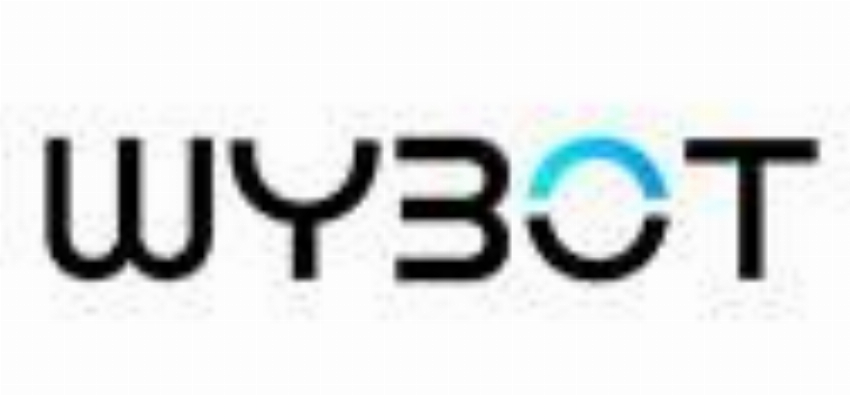 Kortingscode voor f1 COMBOBUNDEL PLUS bij Wybot