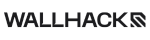 Kortingscode voor bespaar 10% met coupon SAVE10 bij WALLHACK