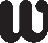 Kortingscode voor cosytober 0 Stylingkosten bij Wantable