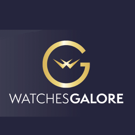 Kortingscode voor partner bij Watches Galore