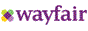 Kortingscode voor wayfair Way Day bij Wayfair