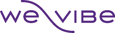 Kortingscode voor gratis discrete verzending en 2 jaar garantie op al het speelgoed bij We-Vibe