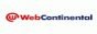 Kortingscode voor draaiende Gallant Connect Max magnetische hometrainer tot 120 kg traagheidswiel 7 bij Webcontinental