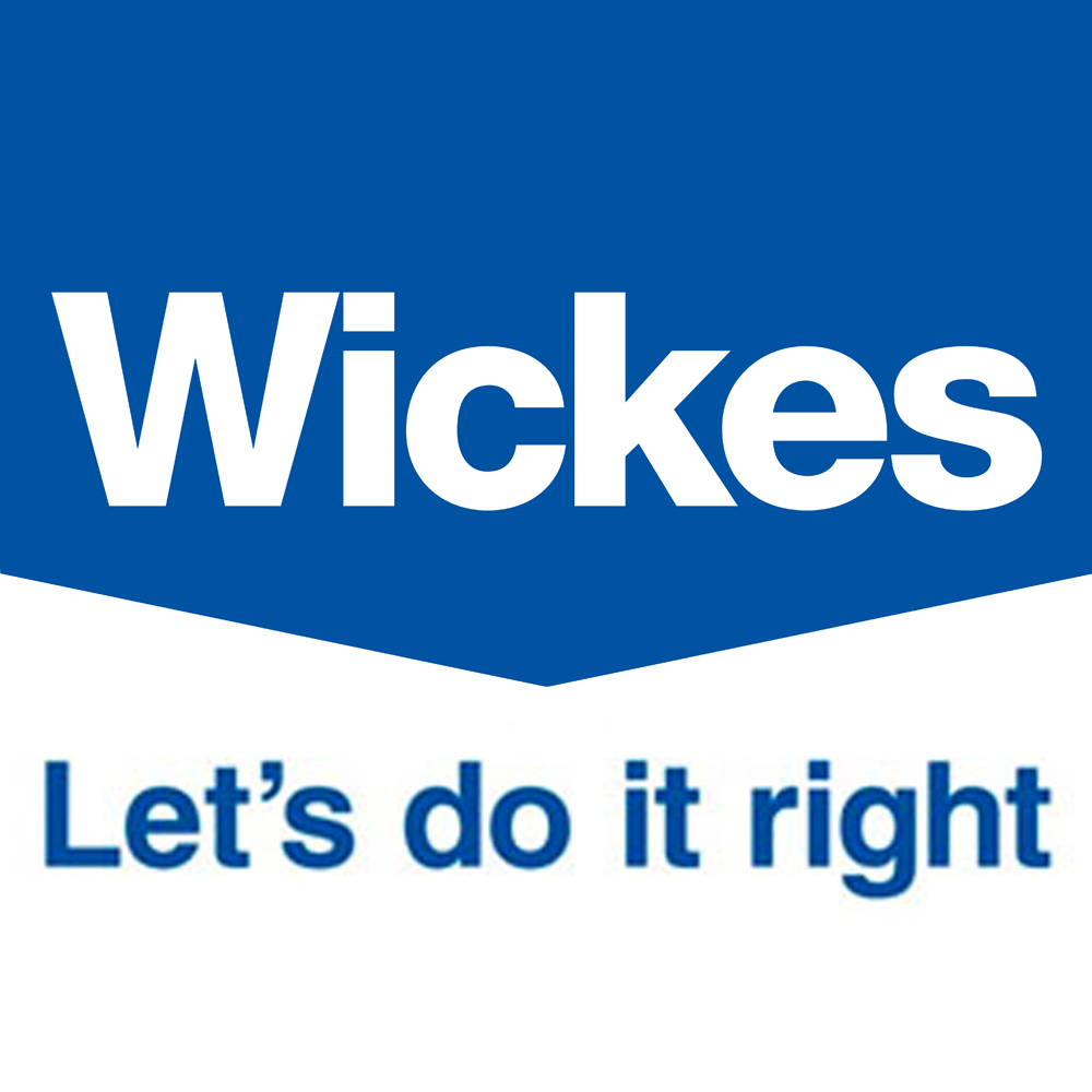 Kortingscode voor autumn savers - Wickes Waterkontset - 210L bij Wickes