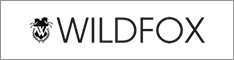 Kortingscode voor bespaar 25% op onze best verkopende stijlen tot en met 27 10 bij Wildfox