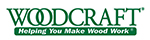 Kortingscode voor aanbieding Van 40 korting wanneer u een Woodriver Deluxe Drill Press Table hek koopt bij Woodcraft