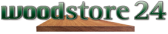 Kortingscode voor grote vroege hulpcampagne op Woodstore24 - bespaar tot 30% bij Woodstore24