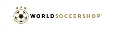Kortingscode voor bespaar tot 50 op geselecteerde truien bij WorldSoccerShop Winkel nu bij WorldSoccerShop