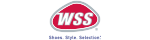 Kortingscode voor 20 korting op uw bestelling van 99 bij WSS