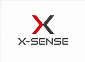Kortingscode voor 15% korting sitewide with code bij X-Sense