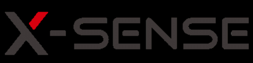 Kortingscode voor bespaar 12% op X Sense rookmelders in de Duitse winkel met de code AFXSENSE12 bij X-sense