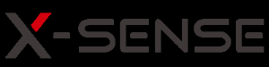 Kortingscode voor bespaar 12% op X Sense rookmelders in de Duitse winkel met de code AFQ2XSENSE bij X-sense