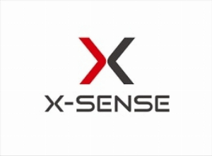 Kortingscode voor sparen sie 12 % auf x sense rauchmelder im deutschen shop mit dem code afxsense12 bij X-Sense