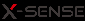 Kortingscode voor x-Sense 12% KORTING op de hele site Stapelbaar met aanbiedingen op merkwebsites bij X-sense