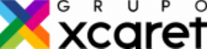 Kortingscode voor 10 mei - XC 10% bij Xcaret Global