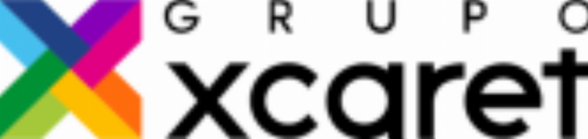 Kortingscode voor valentijnsdag - 15% KORTING in Xoximilco bij Xcaret Global