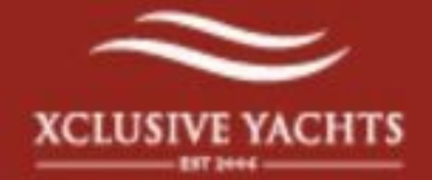 Kortingscode voor 10% korting op priv jachtverhuur Xclusieve jachten bij Xclusive Yachts GLOBAL