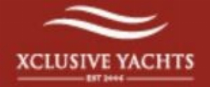 Kortingscode voor 20% korting op priv jachtverhuur Xclusieve jachten bij Xclusive Yachts GLOBAL