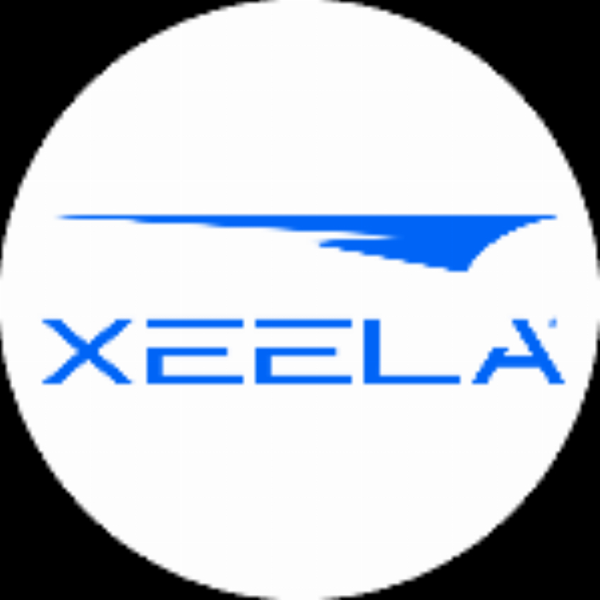 Kortingscode voor 15% korting op de hele site gratis cadeau bij Xeela Fitness