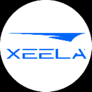 Kortingscode voor bundel en bespaar Tot 30% korting op Xeela-bundels bij Xeela Fitness