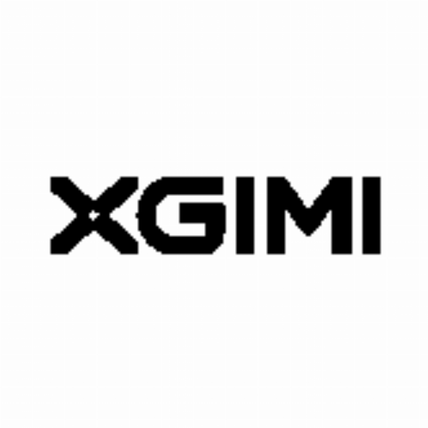 Kortingscode voor xGIMI-productlinks - Store bij XGIMI