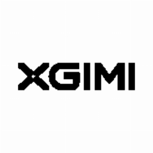 Kortingscode voor xGIMI Vernieuw uw thuisbioscoop - Amerikaanse winkel bij XGIMI