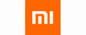 Kortingscode voor xiaomi 17T-serie bij Xiaomi