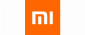 Kortingscode voor xiaomi Robotstofzuiger X20 Exclusief 5% KORTING bij Xiaomi