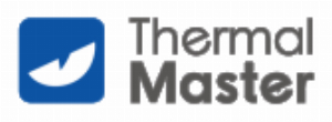 Kortingscode voor exclusieve Thermal Master-voucher voor P3 bij Xinfrared