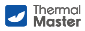 Kortingscode voor exclusieve Thermal Master-voucher voor P3 bij Xinfrared