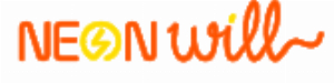 Kortingscode voor 25% korting voor - NeonWill Text Neon Signs bij Xneon Signs