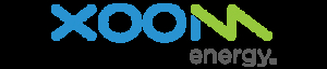 Kortingscode voor discount classification entirestore bij XOOM Energy