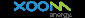 Kortingscode voor discount classification entirestore bij XOOM Energy