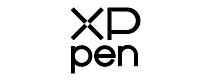 Kortingscode voor 10% korting op XPPen Magic Drawing Pad bij Xp-Pen Fr
