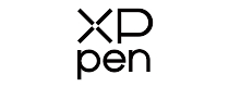 Kortingscode voor 10% korting voor all popular products bij Xp-Pen Fr