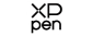 Kortingscode voor 25% korting op XPPen Magic Note Pad bij Xp-Pen Fr