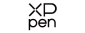 Kortingscode voor nieuwe uitgave 10% korting voor XPPen Artist Ultra 16 grafisch display bij Xp-Pen Fr